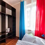 Apartamento Hieronim - By The Vistula River