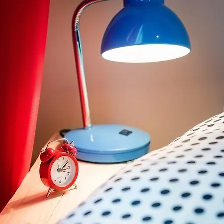 Hieronim - By The Vistula River