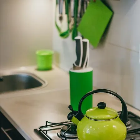 Hieronim - By The Vistula River * Cracovia