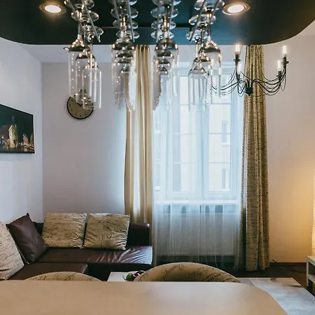 Hieronim - By The Vistula River *