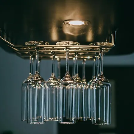 Hieronim - By The Vistula River Cracovie