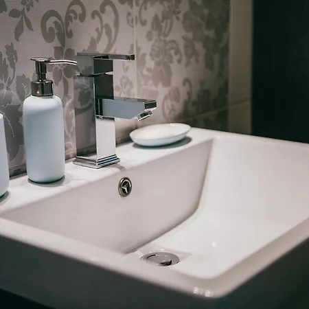 Hieronim - By The Vistula River *