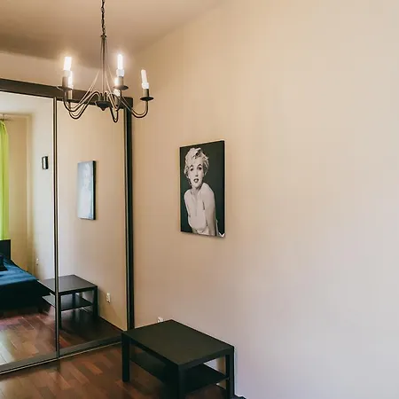 Hieronim - By The Vistula River * 크라쿠프