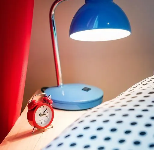 Hieronim - By The Vistula River