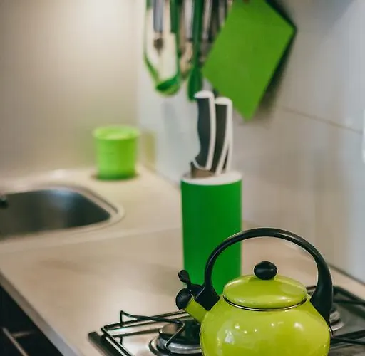 Hieronim - By The Vistula River * كراكوفيا