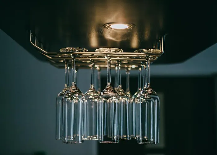 Hieronim - By The Vistula River كراكوفيا